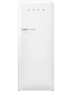 Smeg FAB28RWH5 Refrigerator